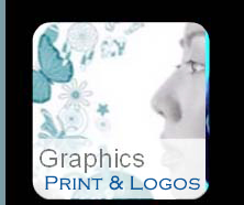 Graphic Design service in Lubbock